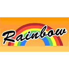 Rainbow Digital Photo Express Kelowna