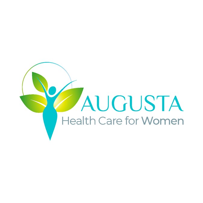 Augusta Health Care For Women