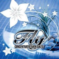 Fly Bath Salt 500mg