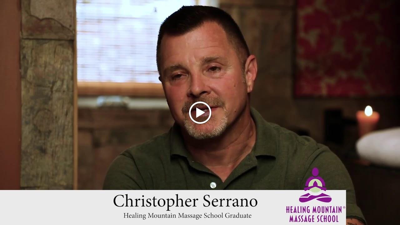 Healing Mountain Massage School (Orem Campus) Image