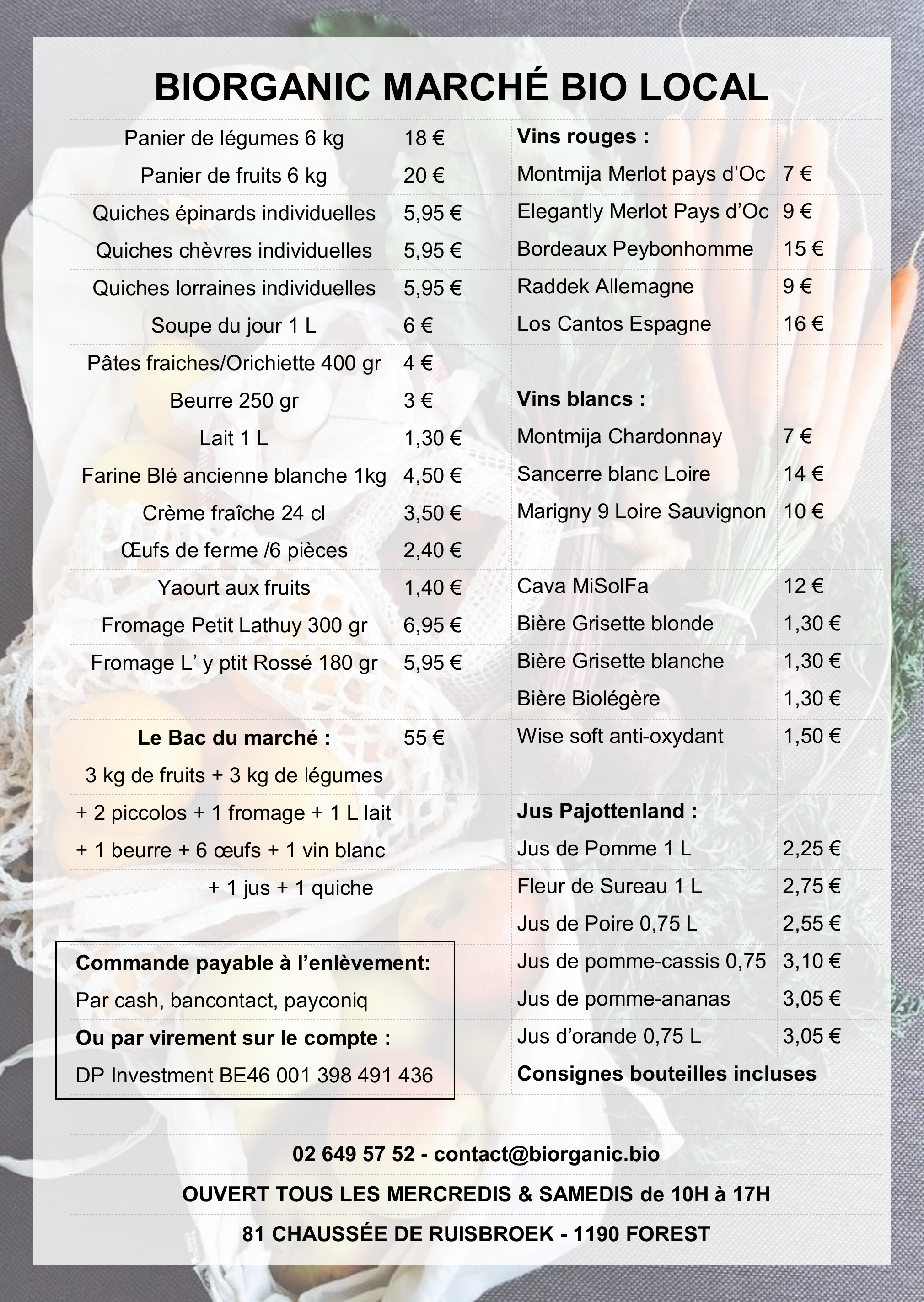 Miniature de la galerie