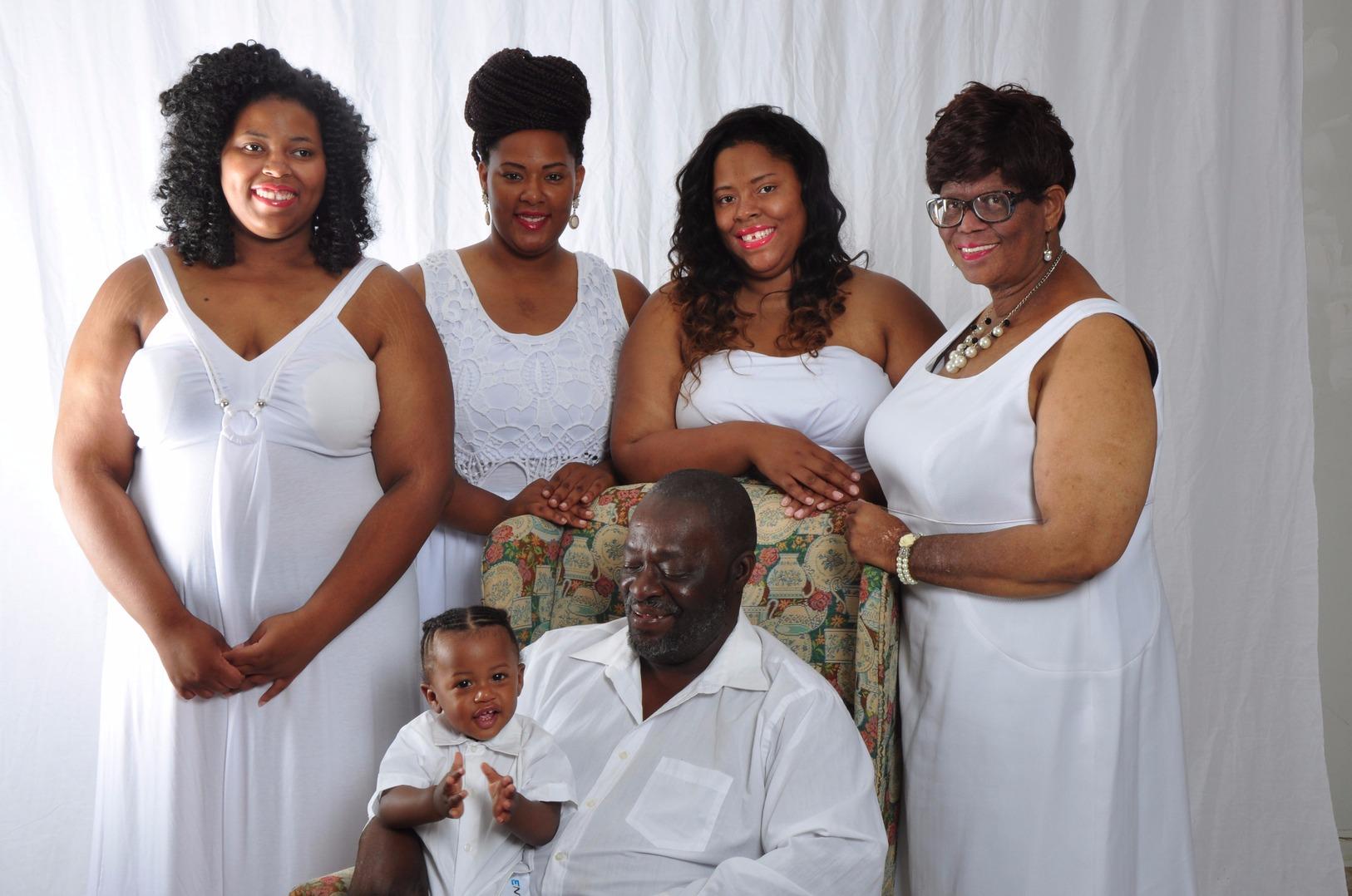 Real Life Photography Image