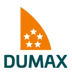 Logo von DUMAX GmbH Immobilienagentur