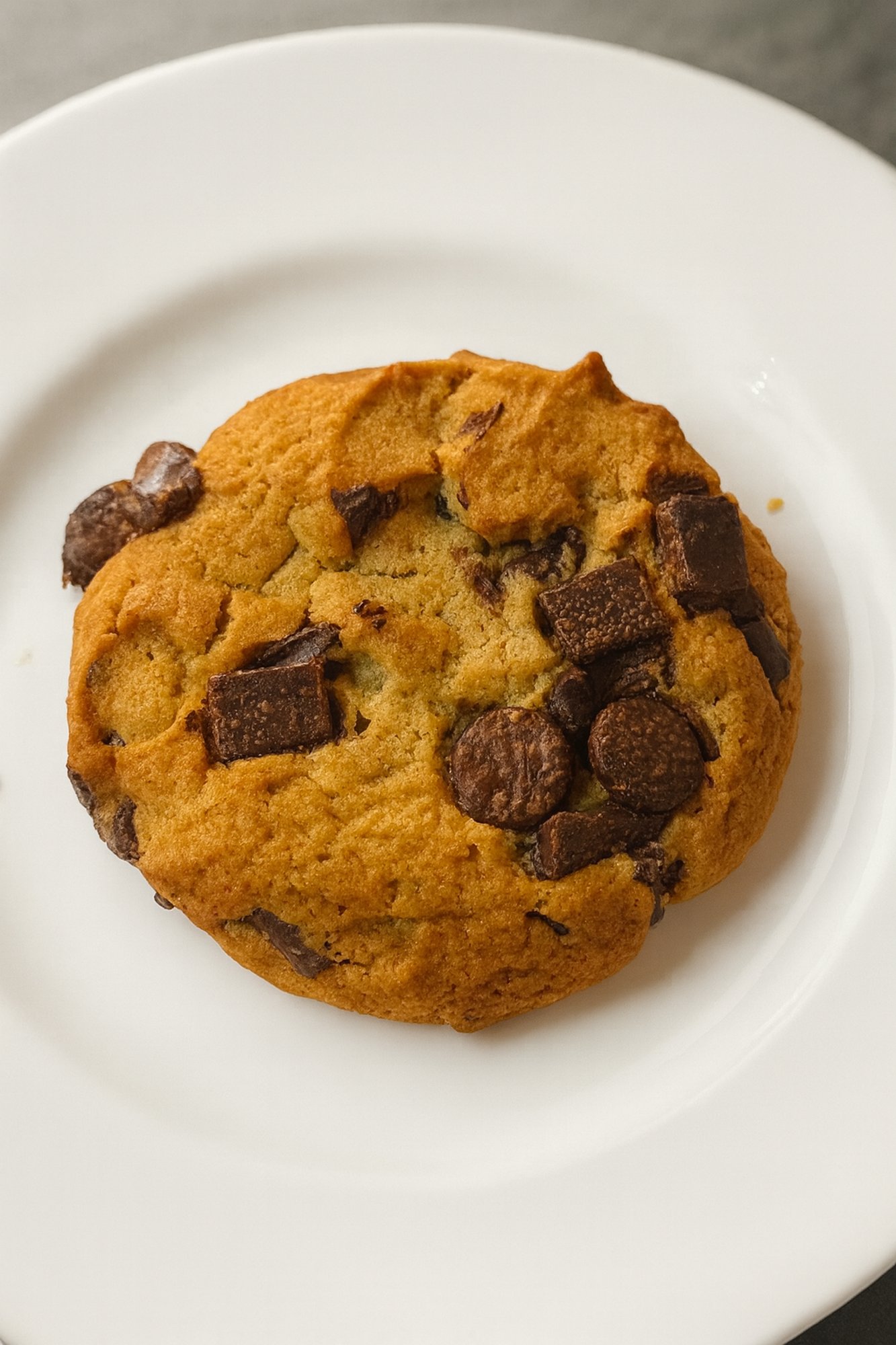 Cookie