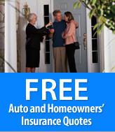Nationwide Insurance - Gary A Young Agency Nationwide Insurance - Gary A Young Agency