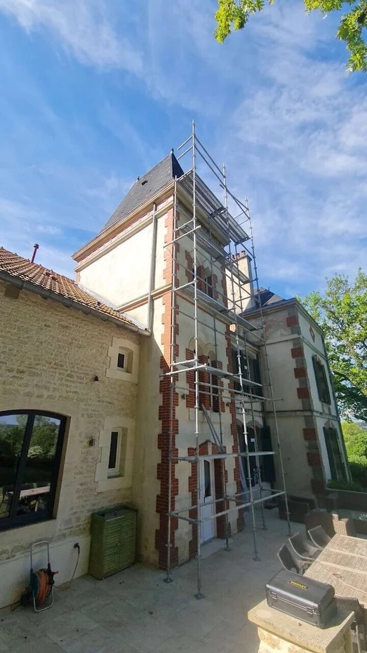 Miniature de la galerie