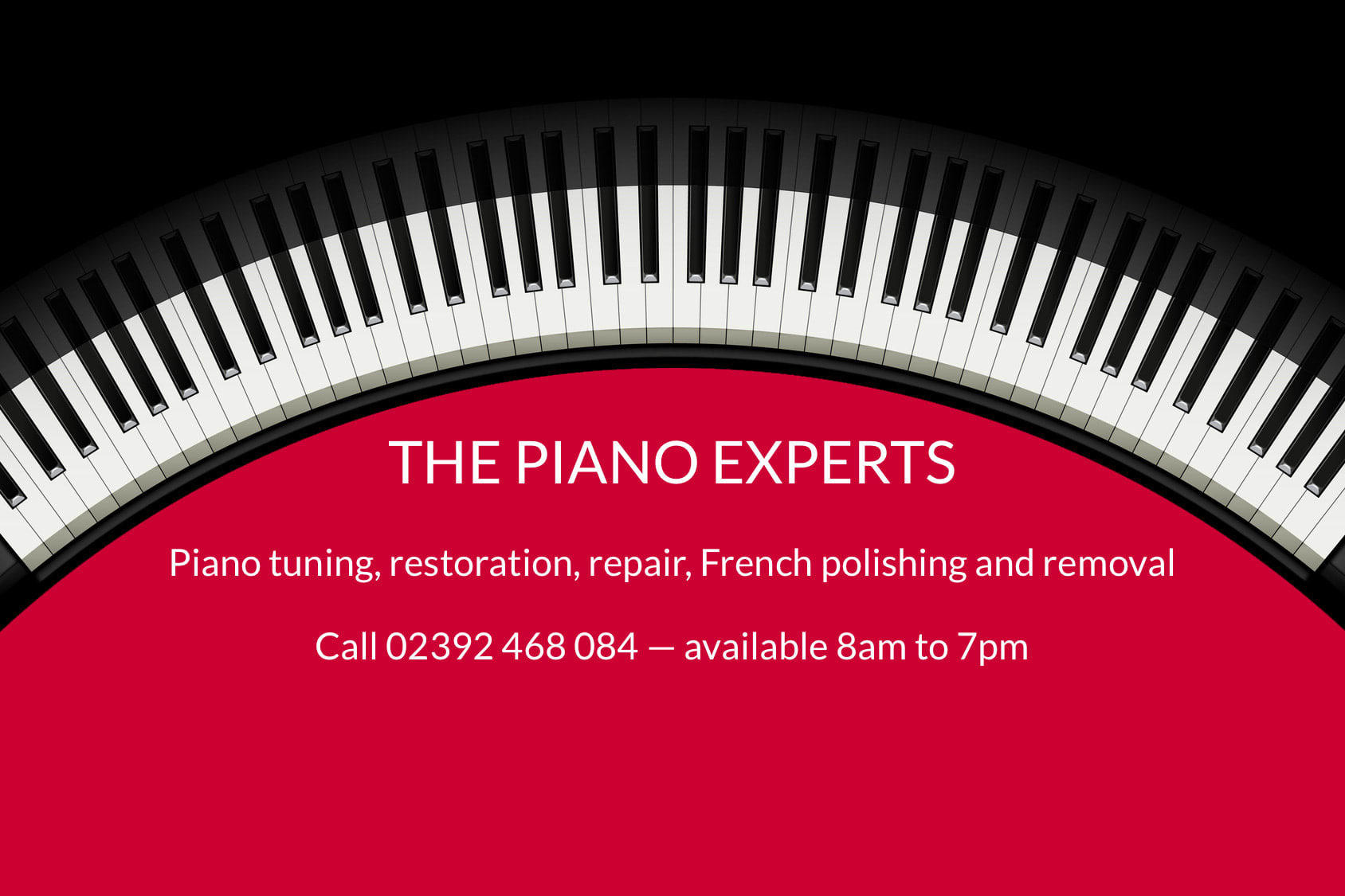 Images Piano-S
