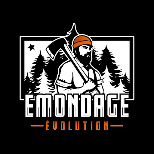 Émondage Évolution Inc - Abattage et Élagage