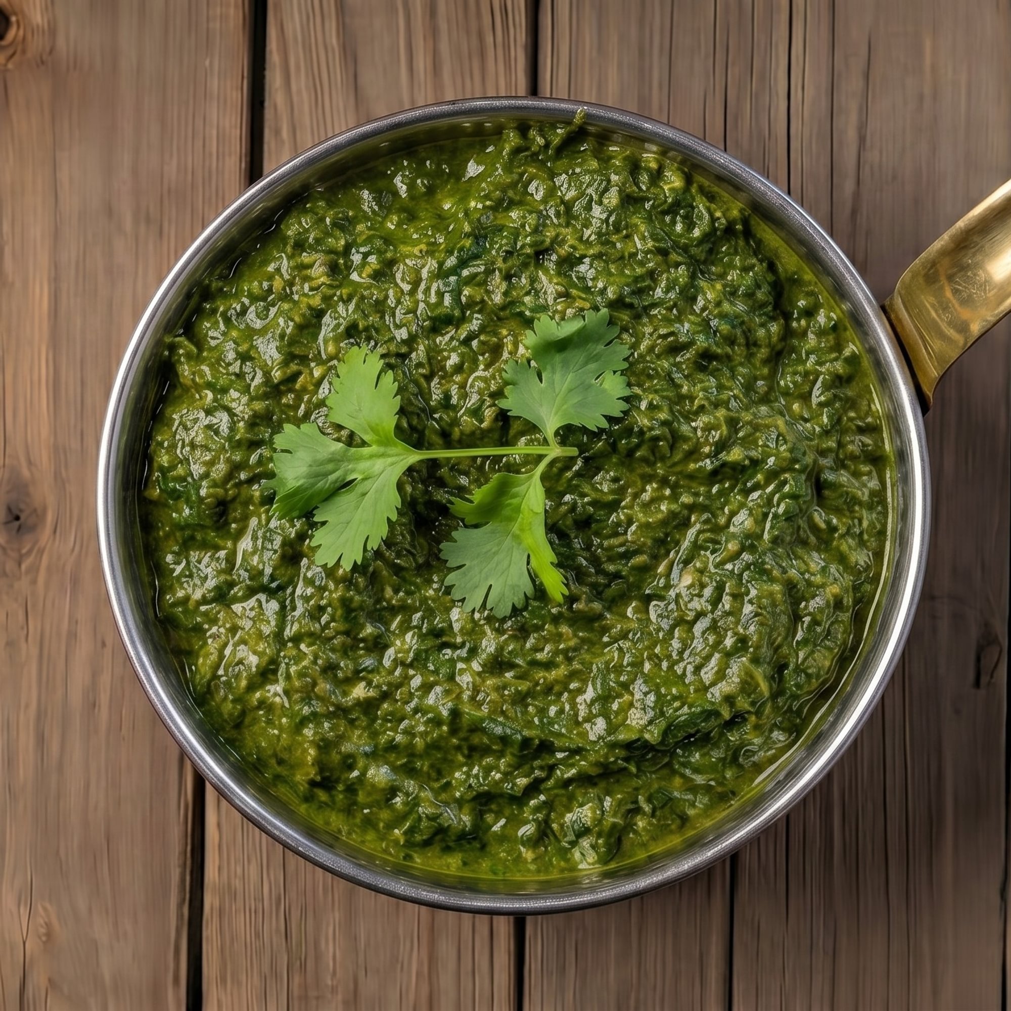 Saag