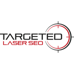 Targeted Laser SEO