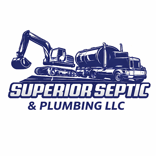 Superior Septic & Plumbing