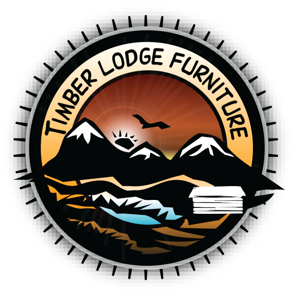 Timber Lodge Furniture Logo