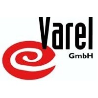 Varel GmbH Logo