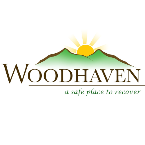 Woodhaven Residential Treatment Center