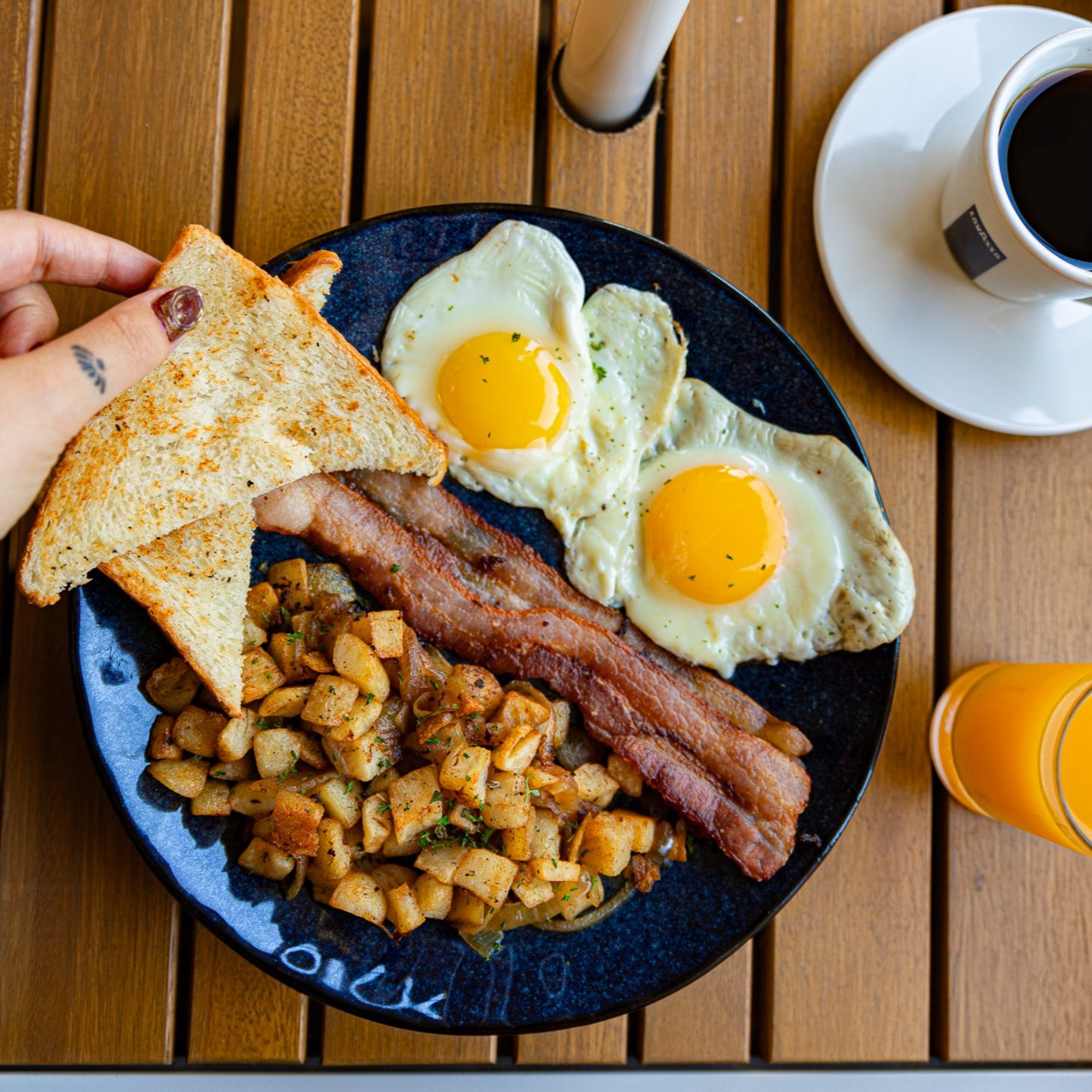 Americano
