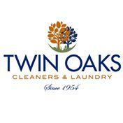 Images Twin Oaks Cleaners