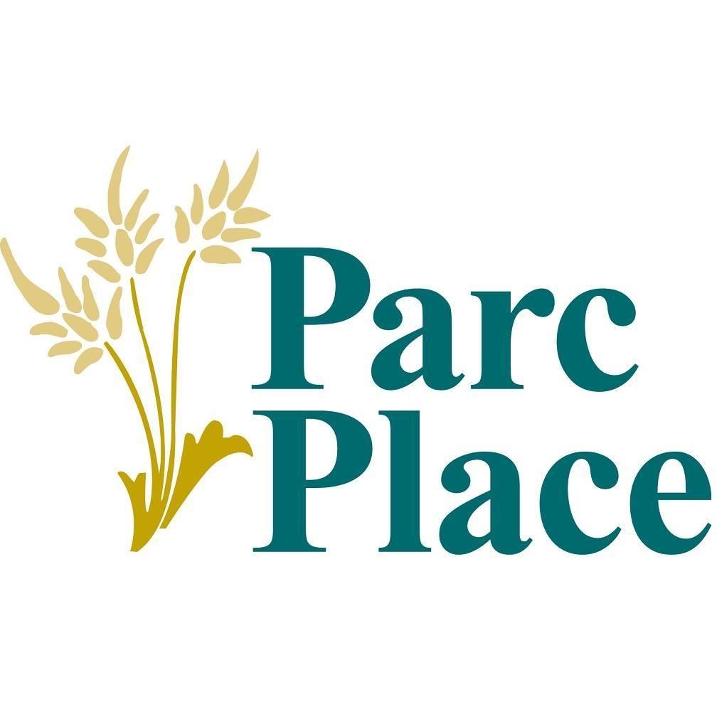 Parc Place Retirement Community
