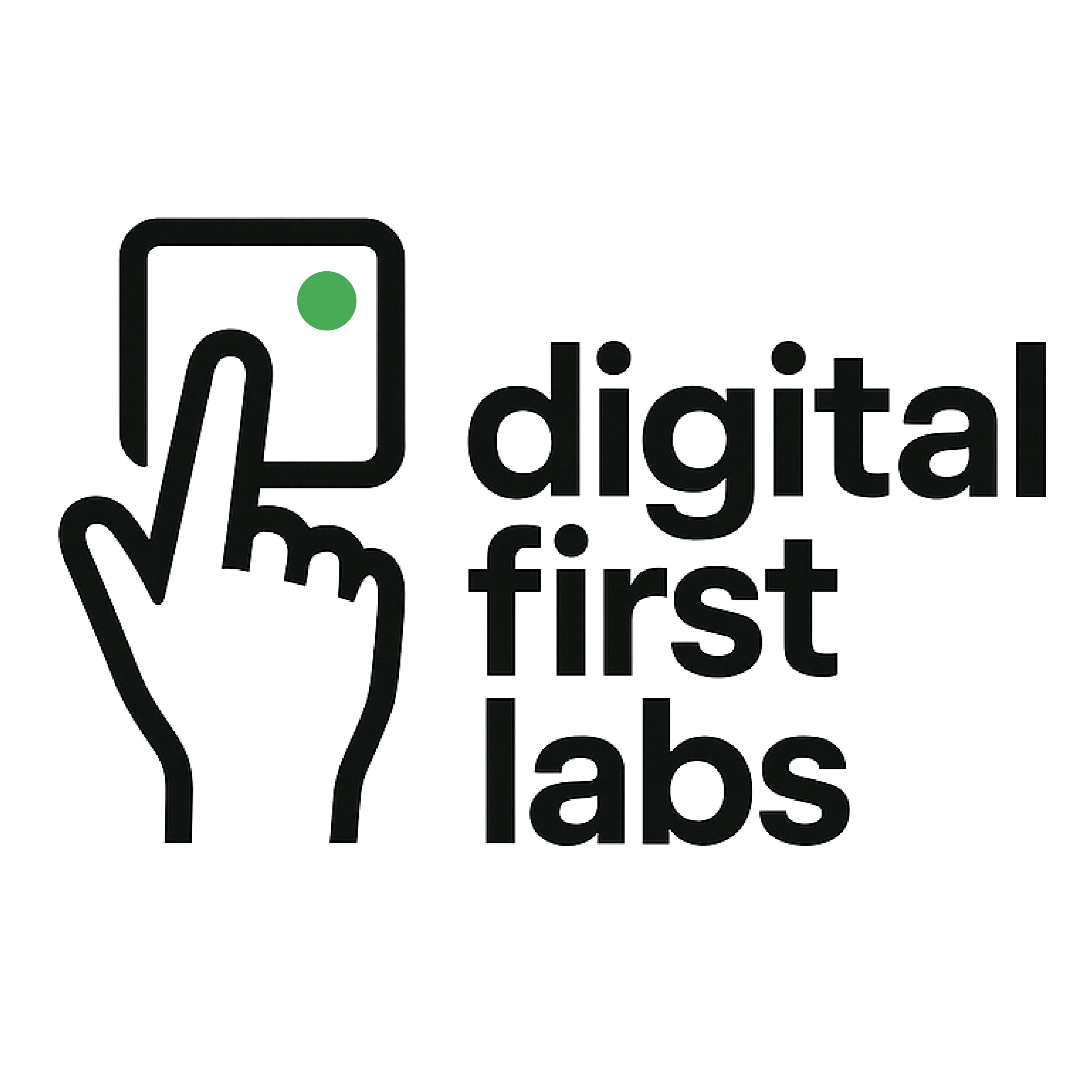 Digital First Labs