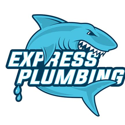 Express Plumbing Service Photo