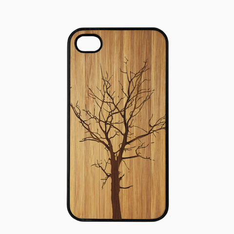 Case