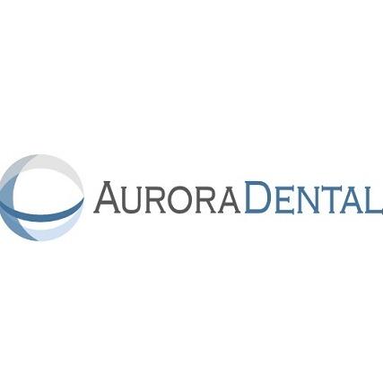 Aurora Dental