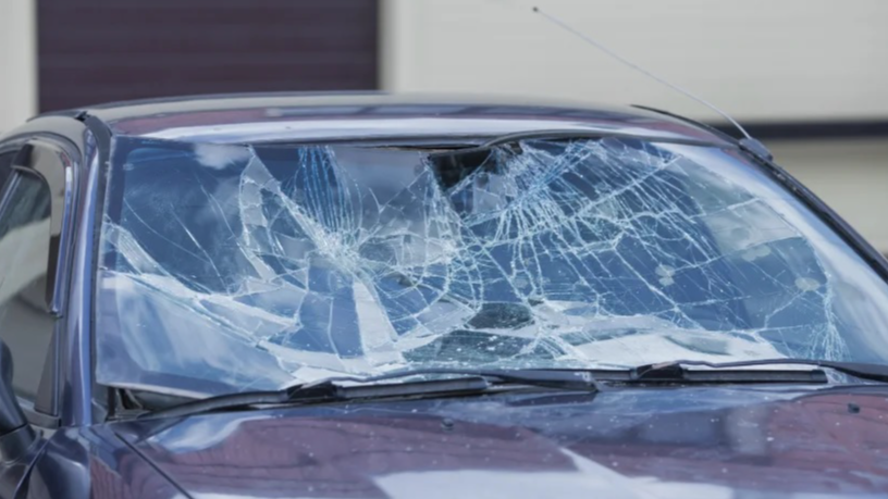 Quick Auto Glass Pro Image