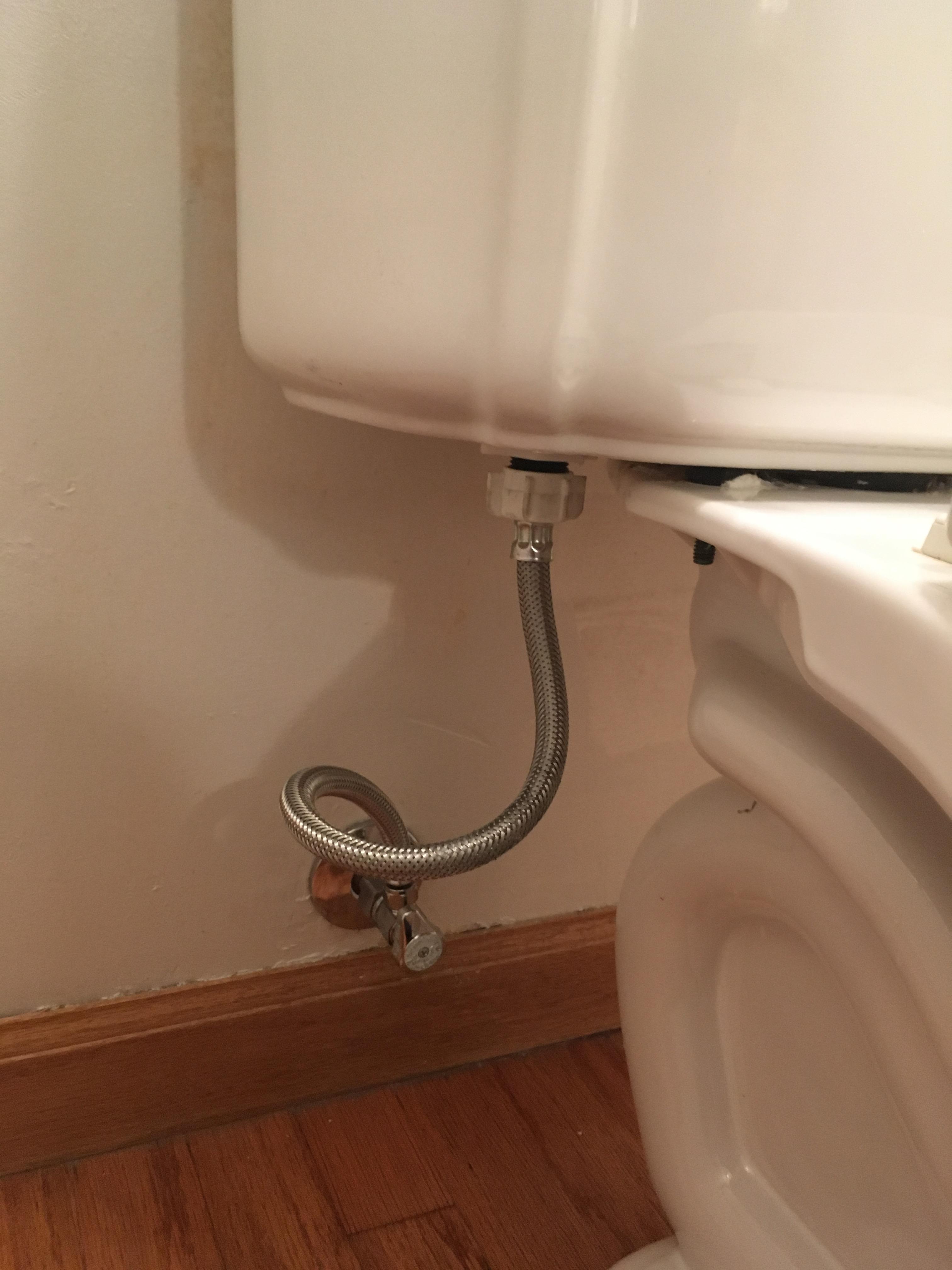 The Plumbing Pros Logo