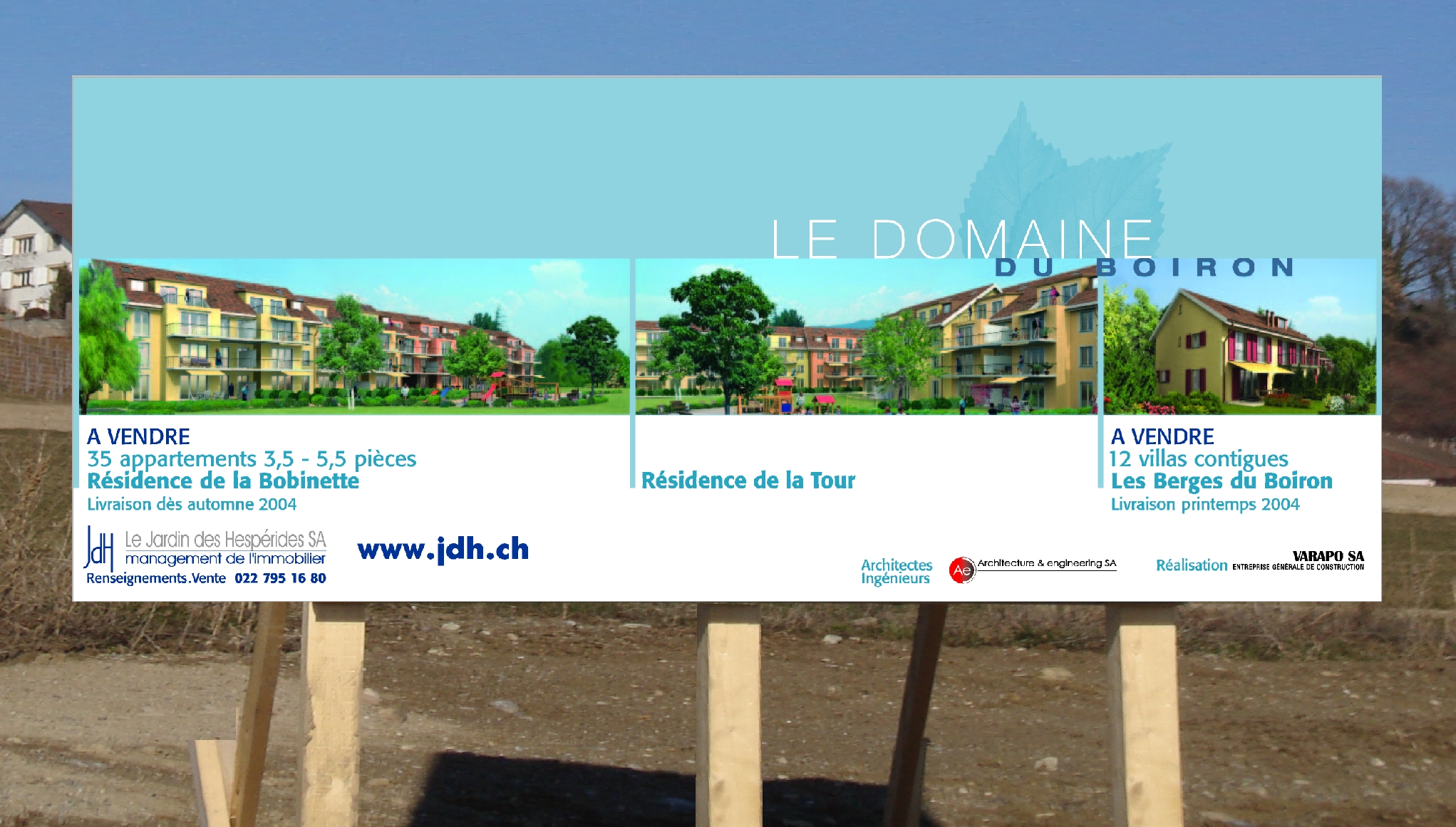 Galerie-Thumbnail