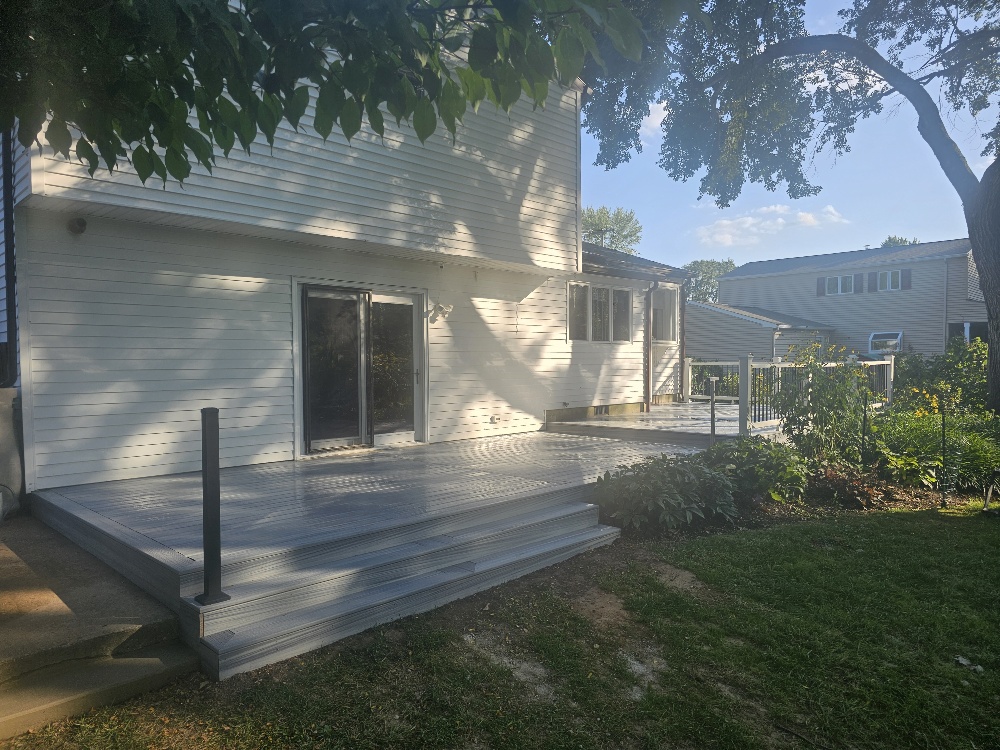 KAT Construction Image