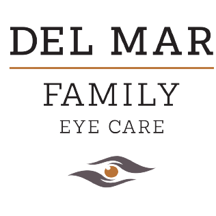 Del Mar Family Eye Care