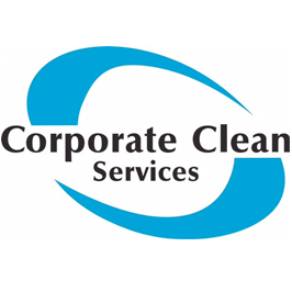 Corporate Clean Services