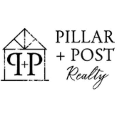 Pillar and Post Realty