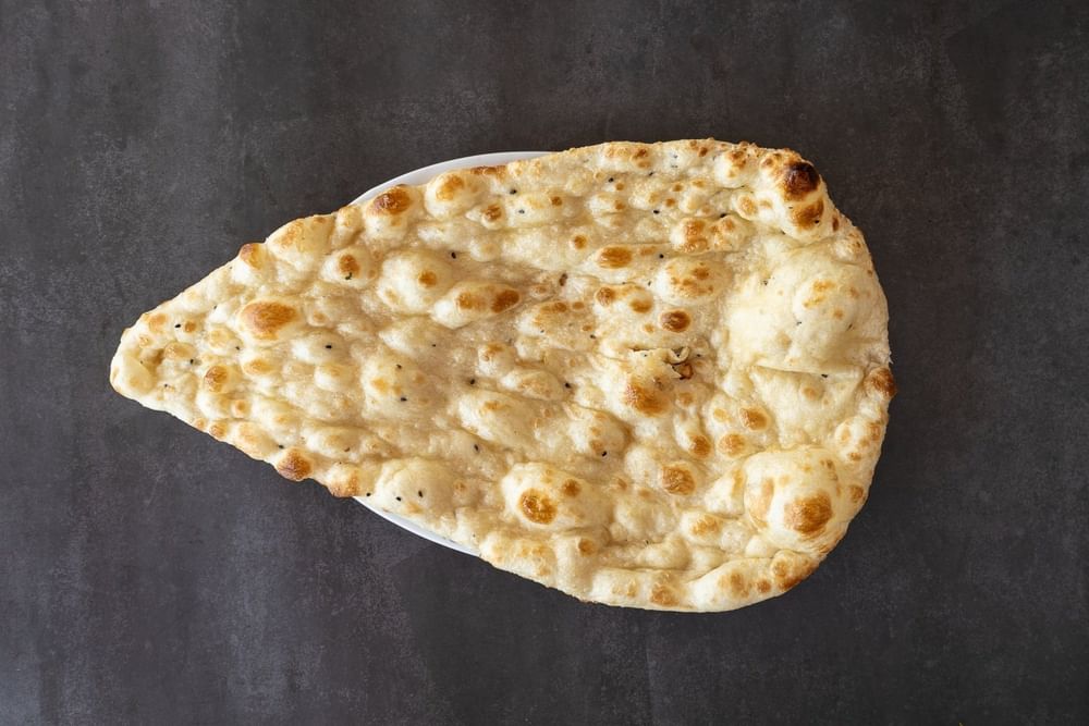 Naan