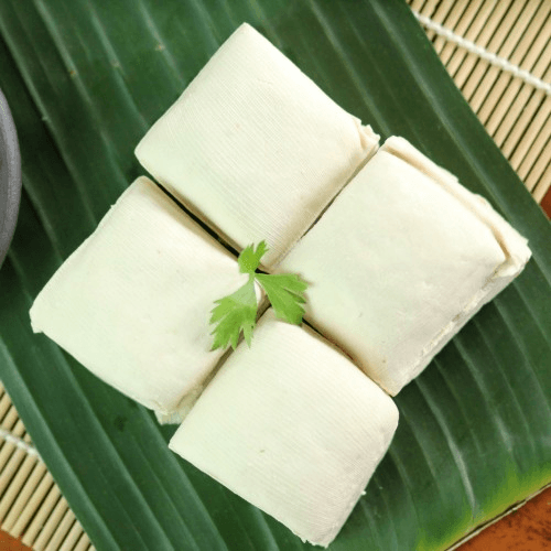Gỏi Cuốn Chạy