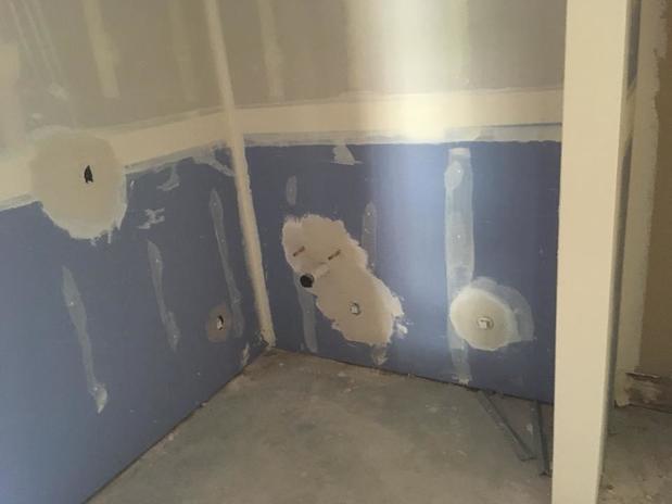 Images Exstream Drywall, LLC