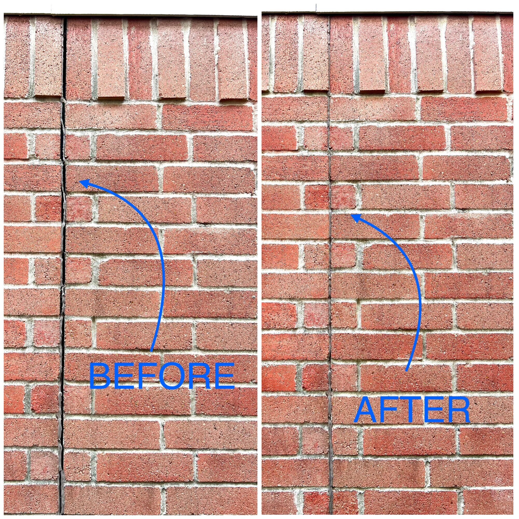 Texas Foundation And Cement Works Image