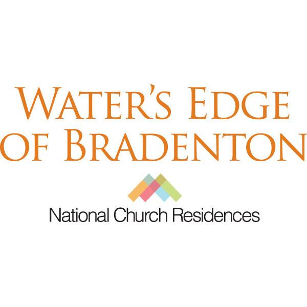 Water's Edge of Bradenton