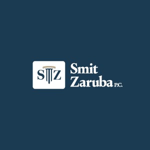 Smit Zaruba P.C.