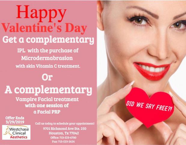 Images Westchase Clinical Associates
