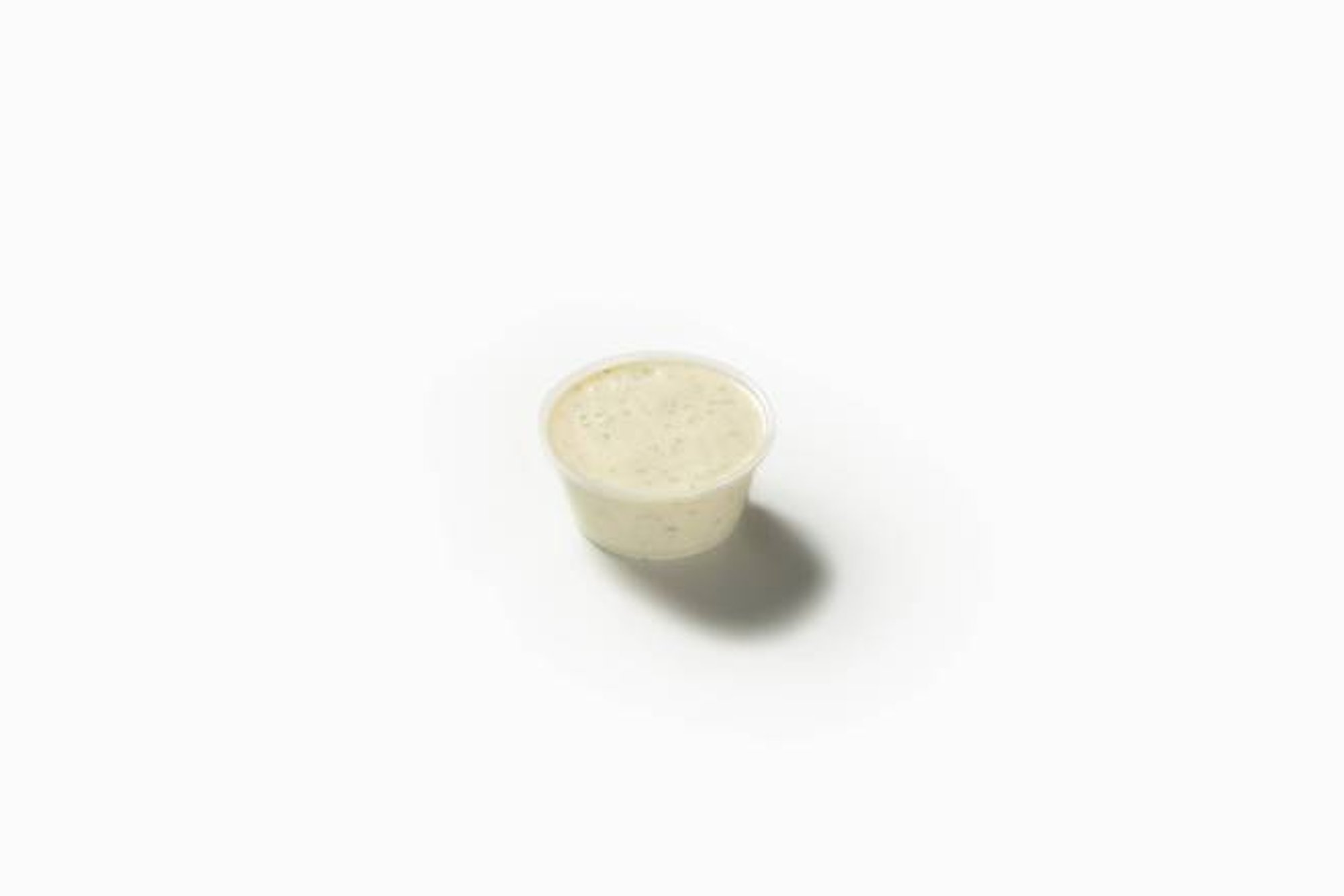 Ranch (3 OZ)