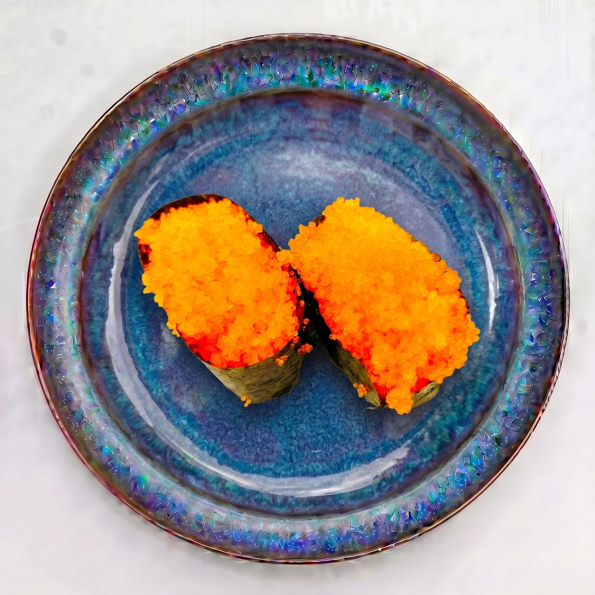 Masago Nigiri