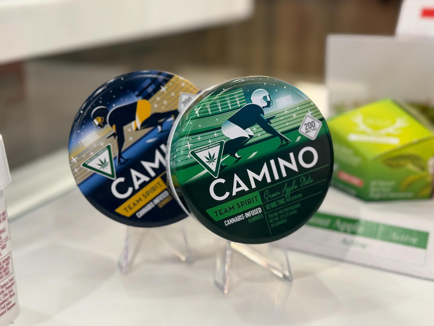 Herbology Cannabis Co. - Romeo - Recreational Cannabis Dispensary Image