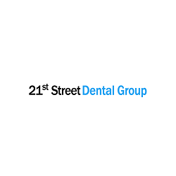 21st Street Dental Group