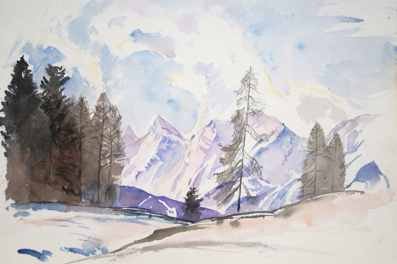 Gallery thumbnail