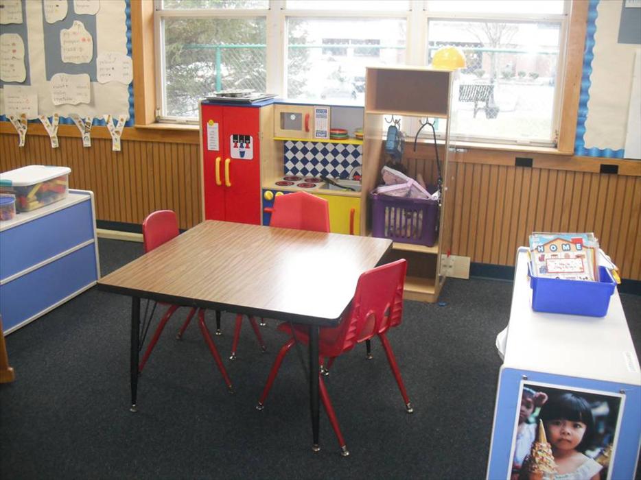 Sunbury KinderCare Photo