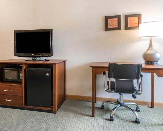 Images Comfort Inn