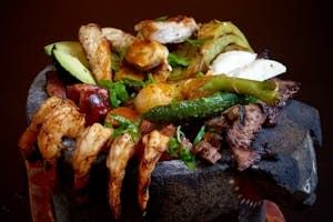 Molcajete
