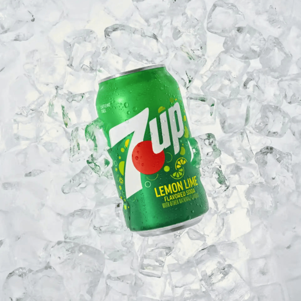 7up