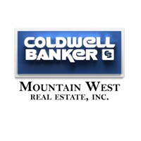 Coldwell Banker Mountain West Real Estate, Inc.