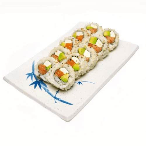 Philly Roll